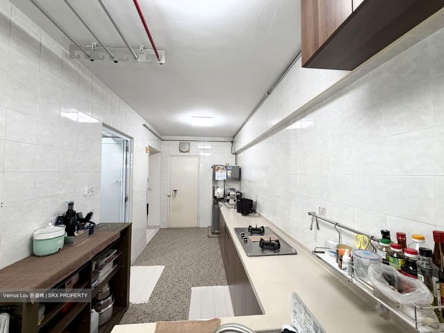 Blk 307A Anchorvale Place (Sengkang), HDB 5 Rooms #603071051